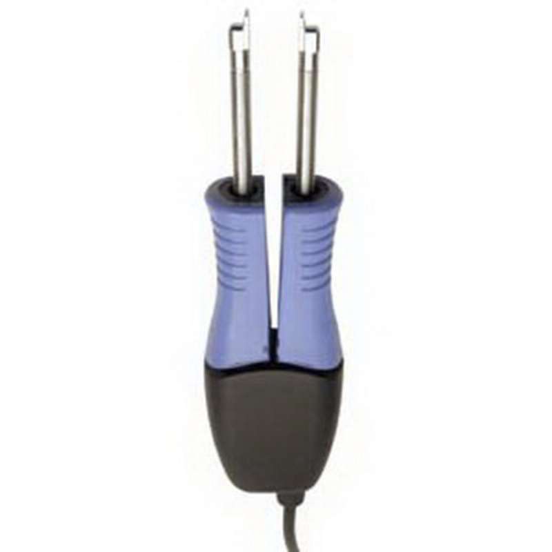 PACE Worldwide 6010-0140-P1